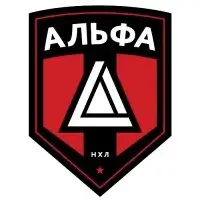 Альфа (Москва)