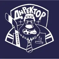 Директор