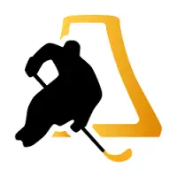 Ice Pro