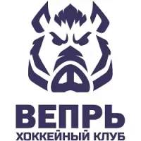 Вепрь