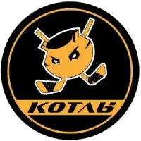 ХК Котлы