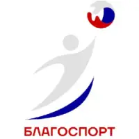 Благо Спорт