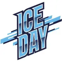 Ice Day