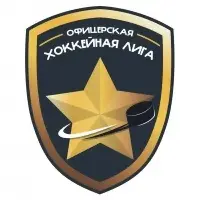 СБ ОХЛ
