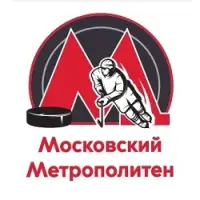 Московский метрополитен-2