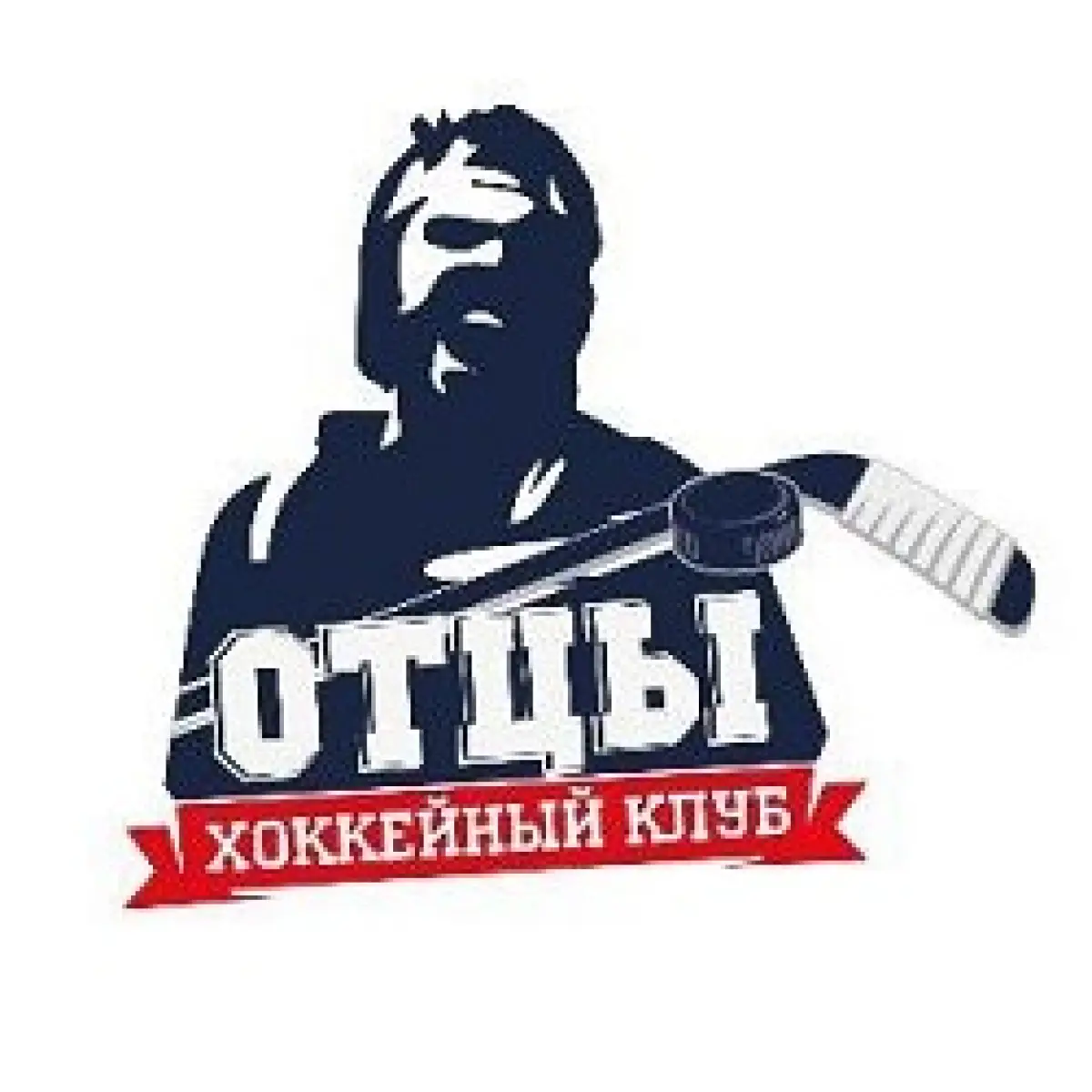 Логотип Отцы