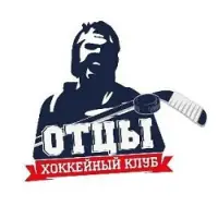 Отцы