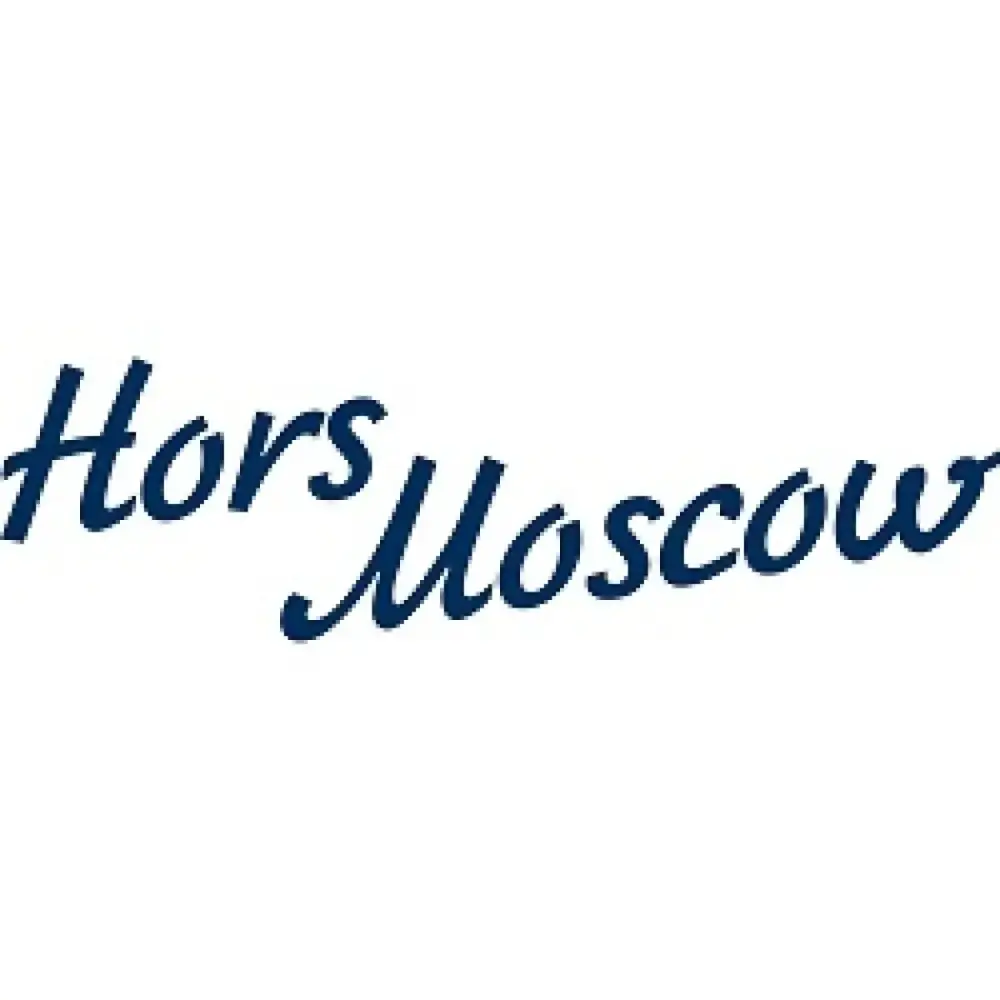 Хорс (Москва)