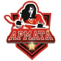 Армата