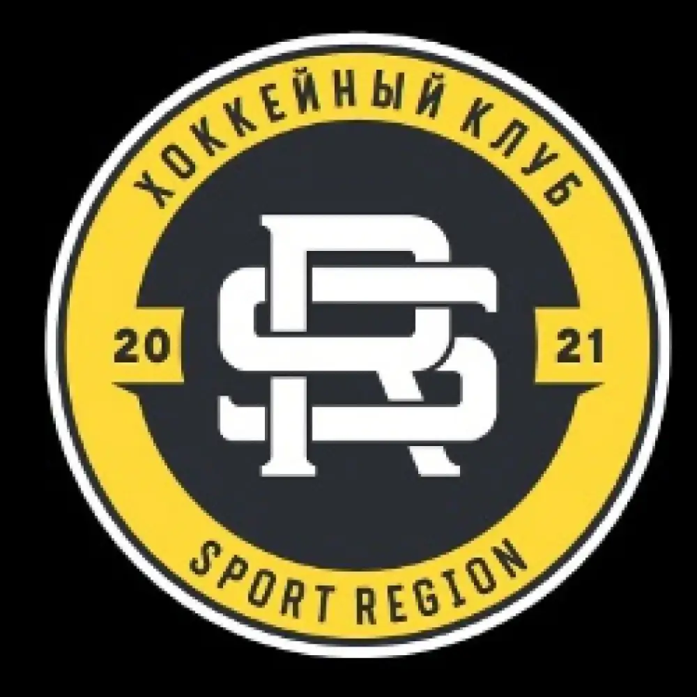 Спорт-регион
