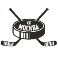 ХК Москва