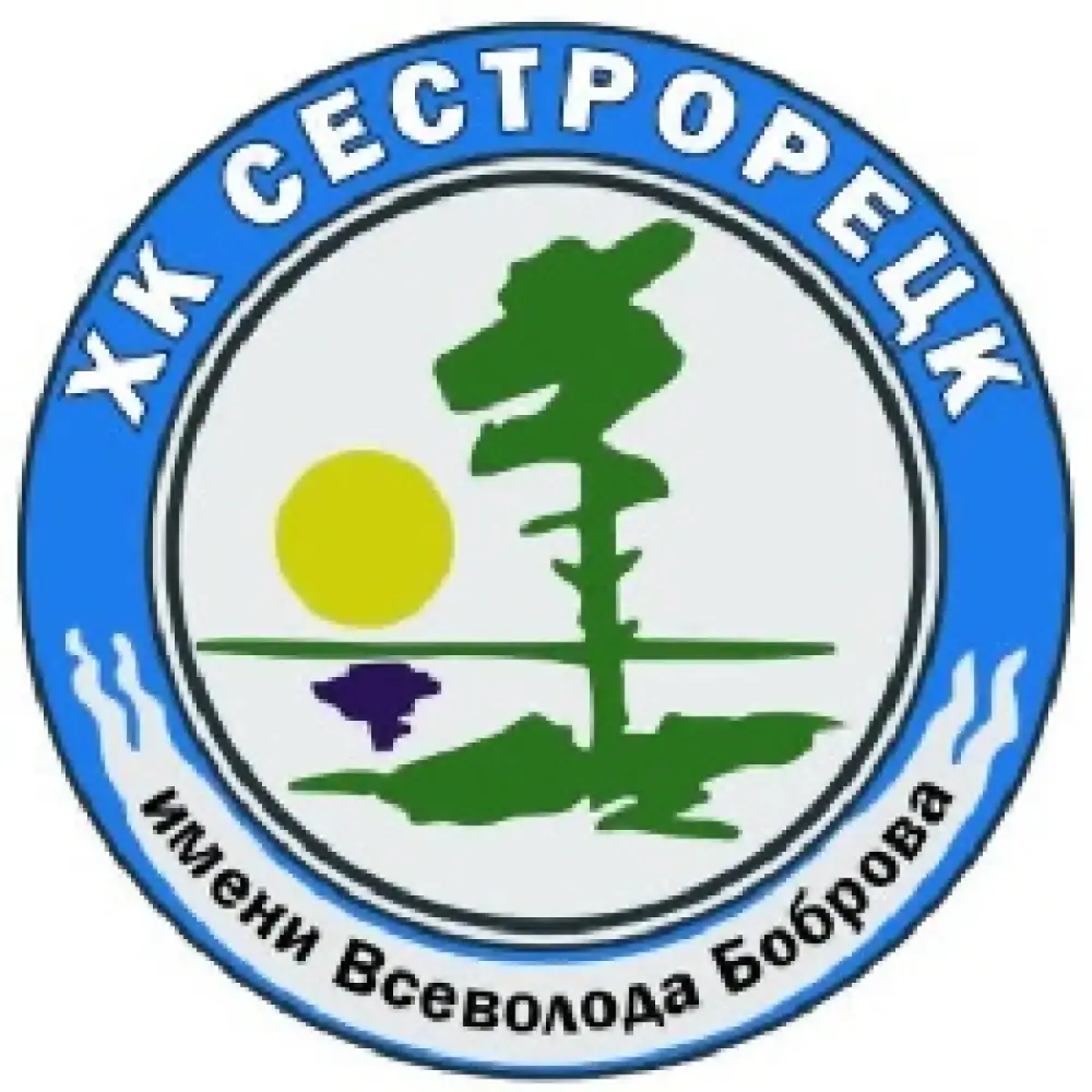 Сестрорецк (СПб)