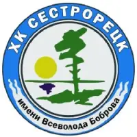 Сестрорецк (СПб)