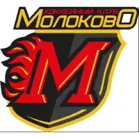 ХК Молоково