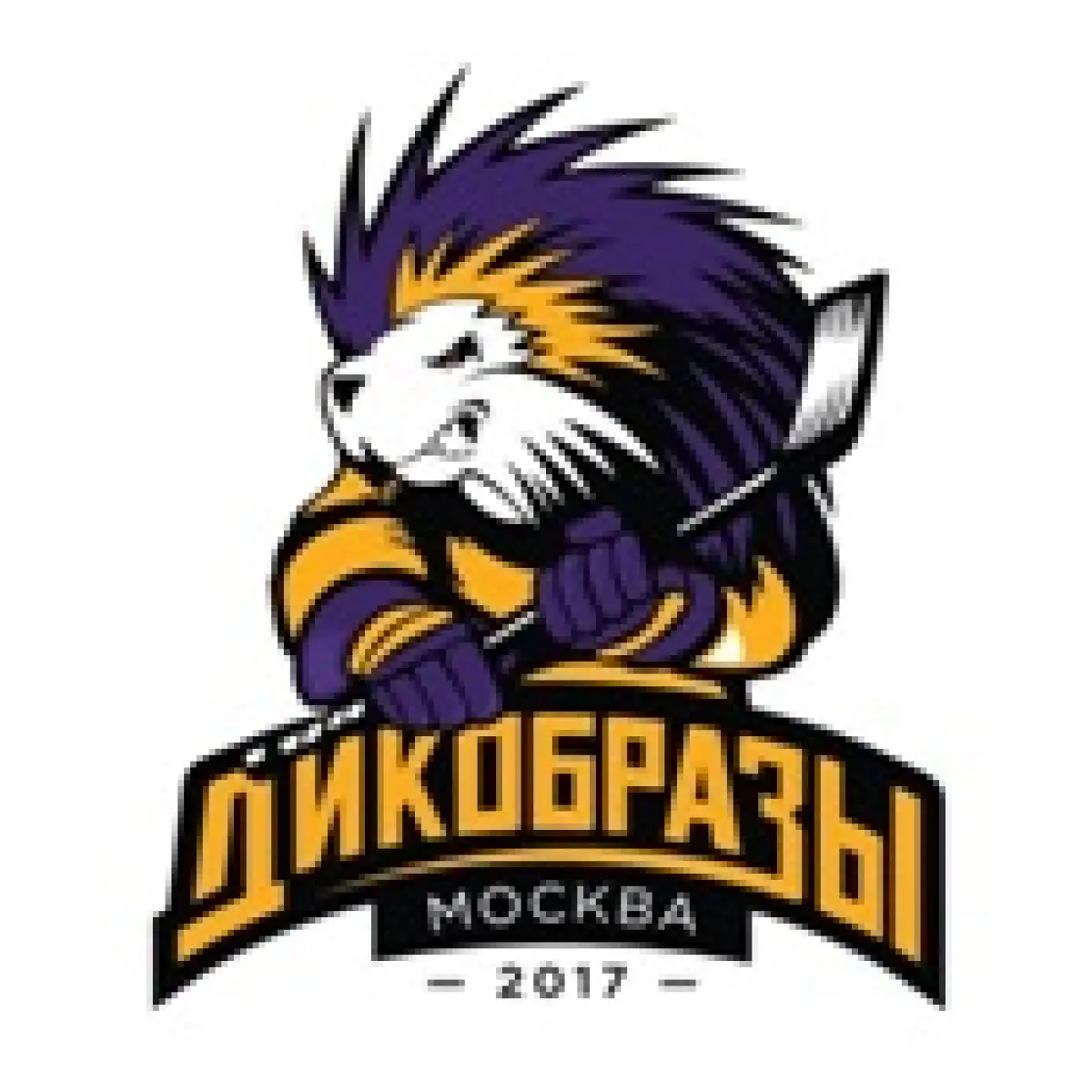 Логотип Лето!Браззы