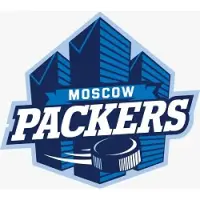 Moscow Packers