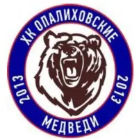 Опалиховские медведи