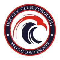 СокольникиПро
