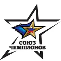 Союз чемпионов