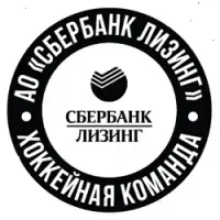 Сбербанк Лизинг