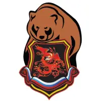 Феникс-9