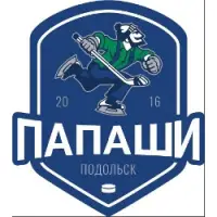ХК Папаши