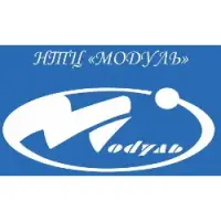 НТЦ Модуль