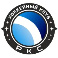РКС