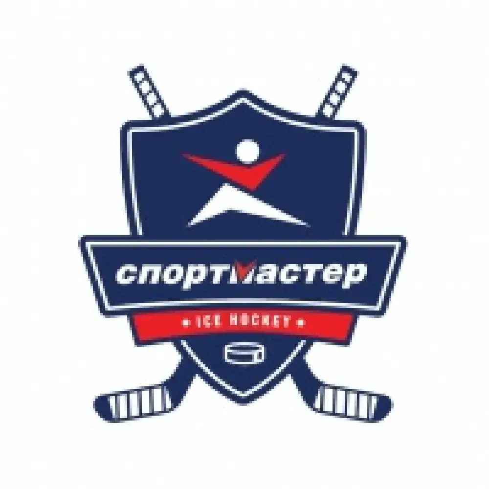 Спортмастер