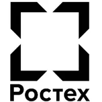 Ростех