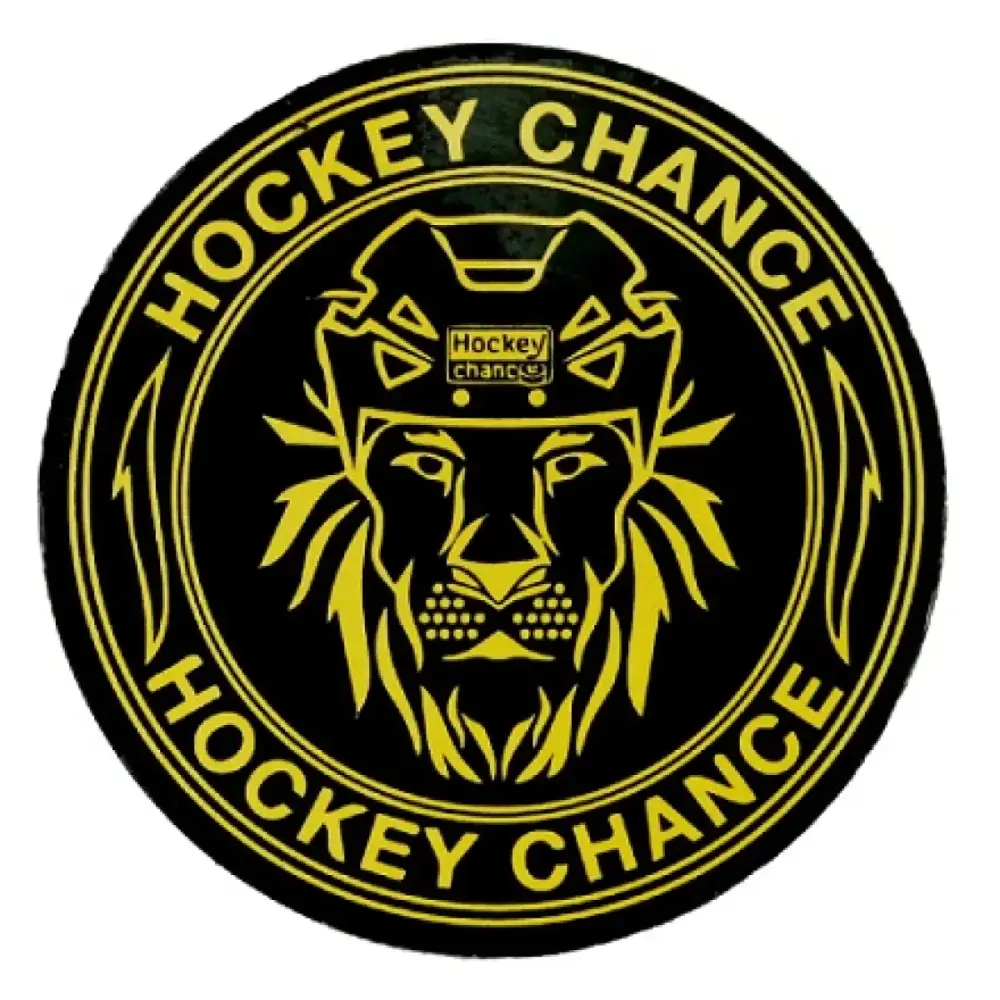 Hockey Chance