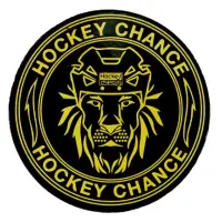 Hockey Chance