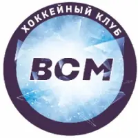 ВСМ