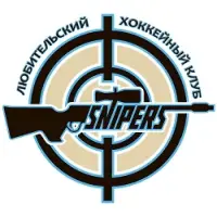 Снайперы