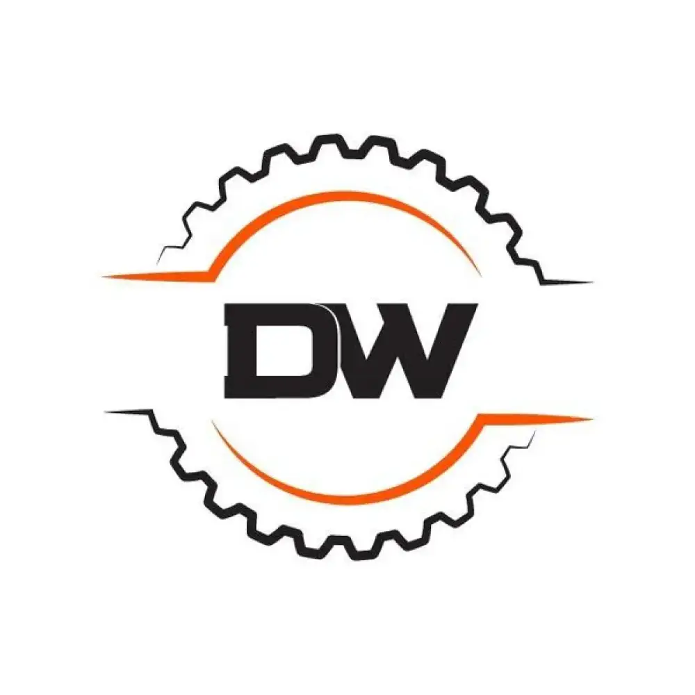 DeWorks