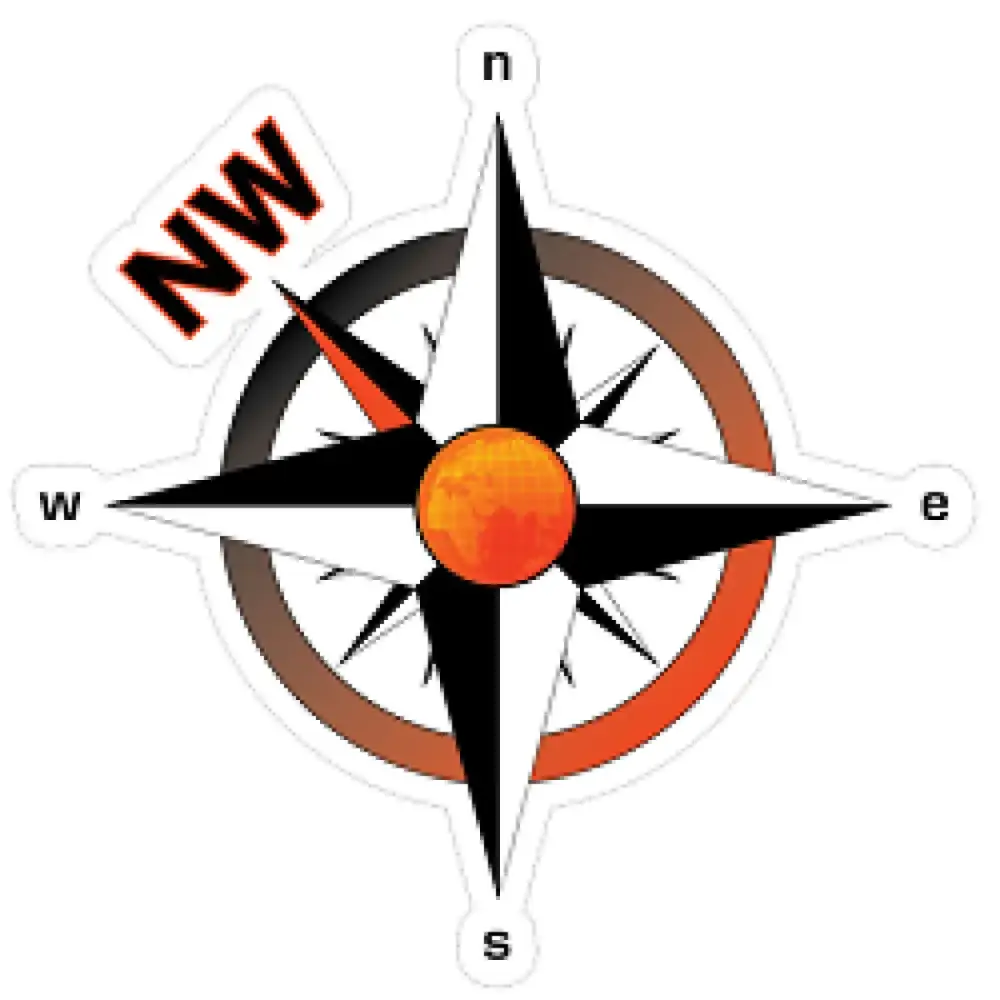 Nord west-2