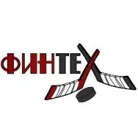ХК Финтех