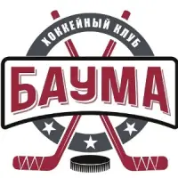 Баума-2
