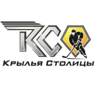 Крылья Столицы