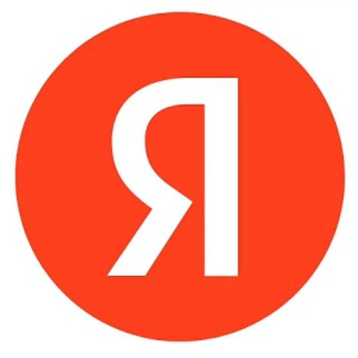 Логотип Яндекс Team