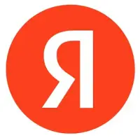Яндекс Team