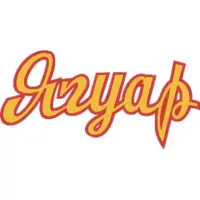 Ягуар
