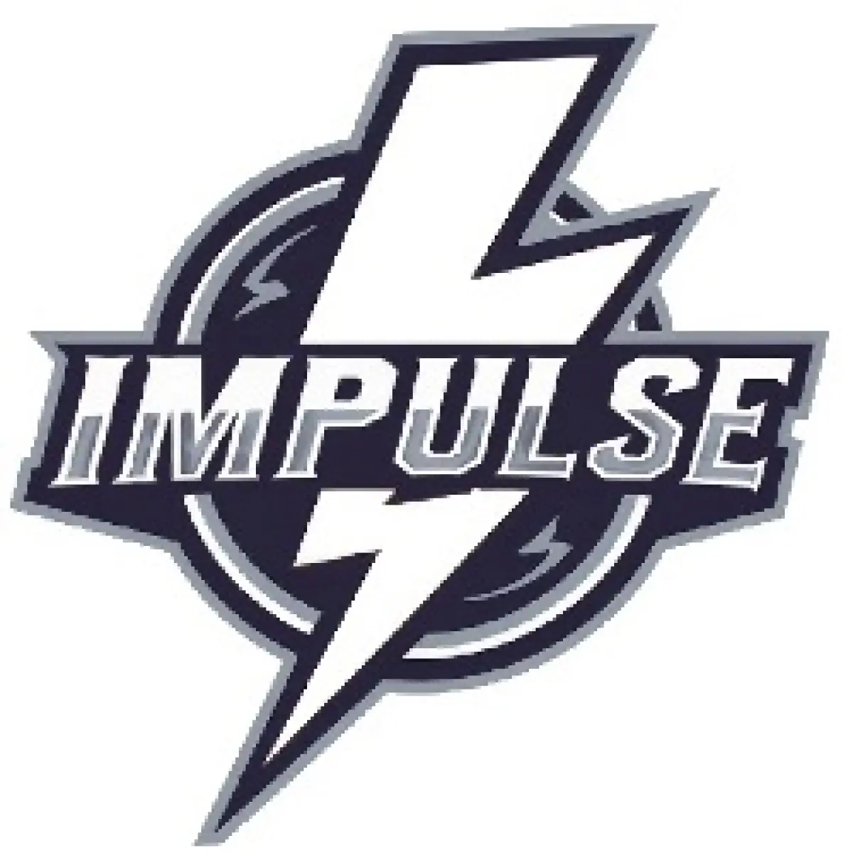 Логотип HC Impulse