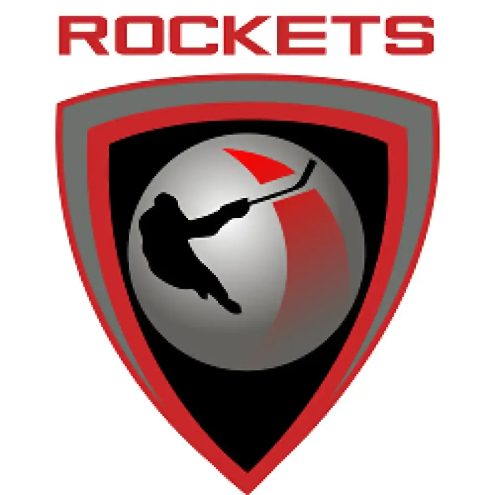 HC ROCKETS