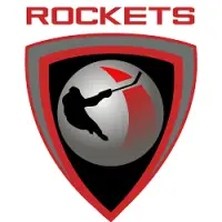 HC ROCKETS