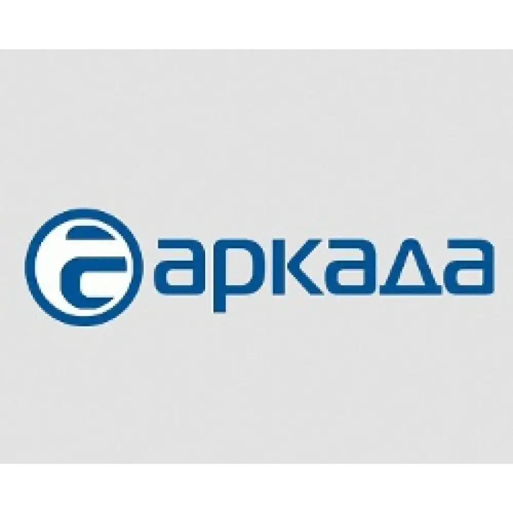Гранит-Аркада