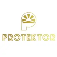 Протектор