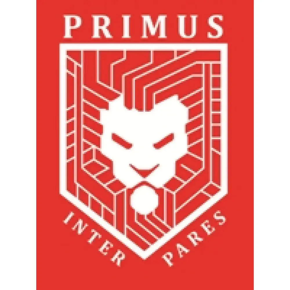 Primus light