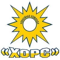 Хорс