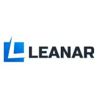 ХК Leanar